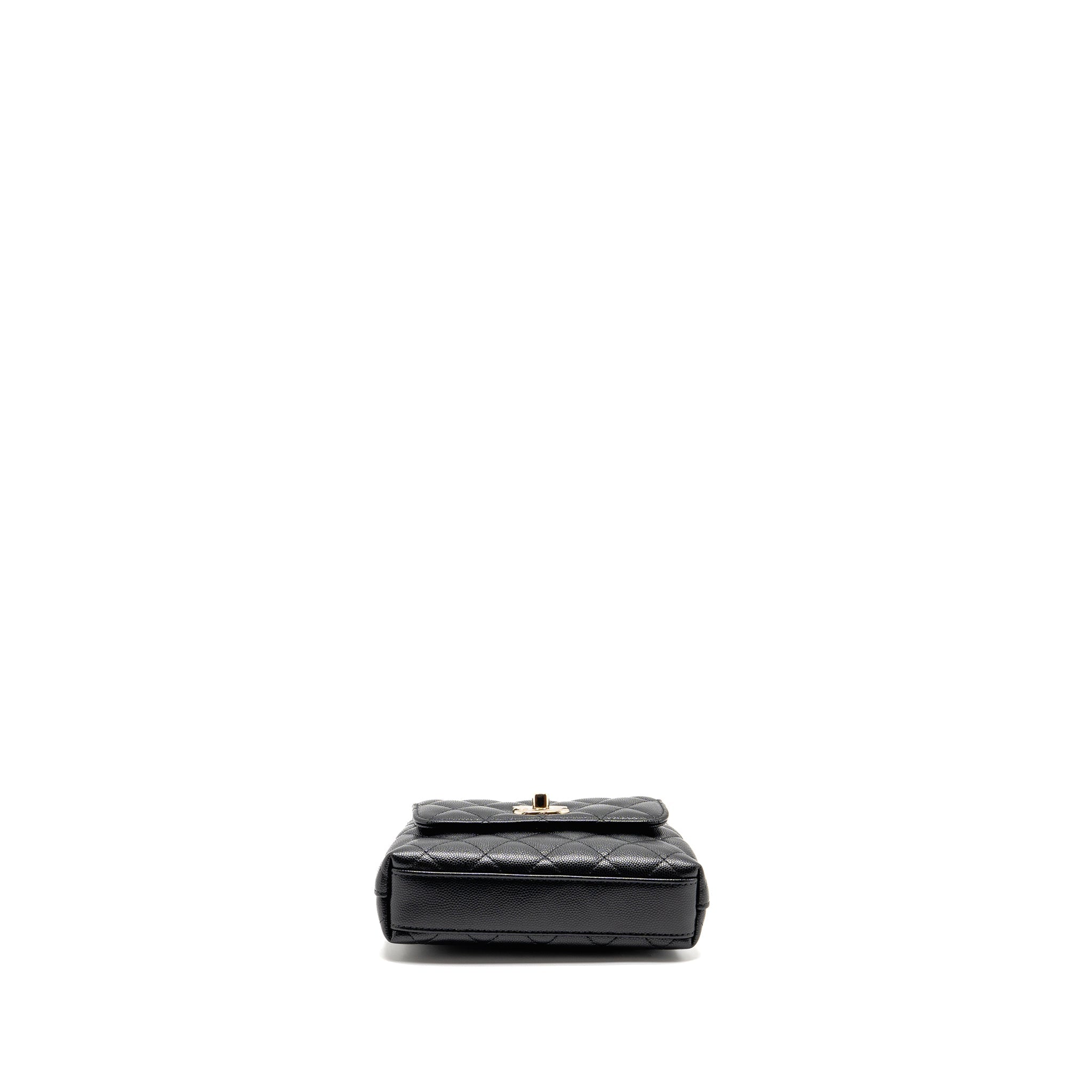chanel-coco-handle-clutch-with-chain-caviar-black-lghw-microchip-1