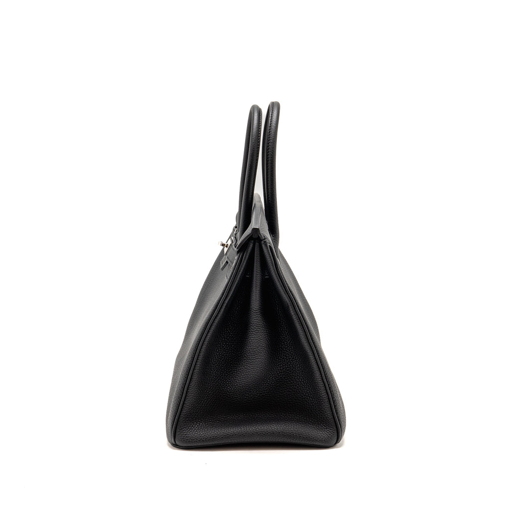 hermes-birkin-35-togo-black