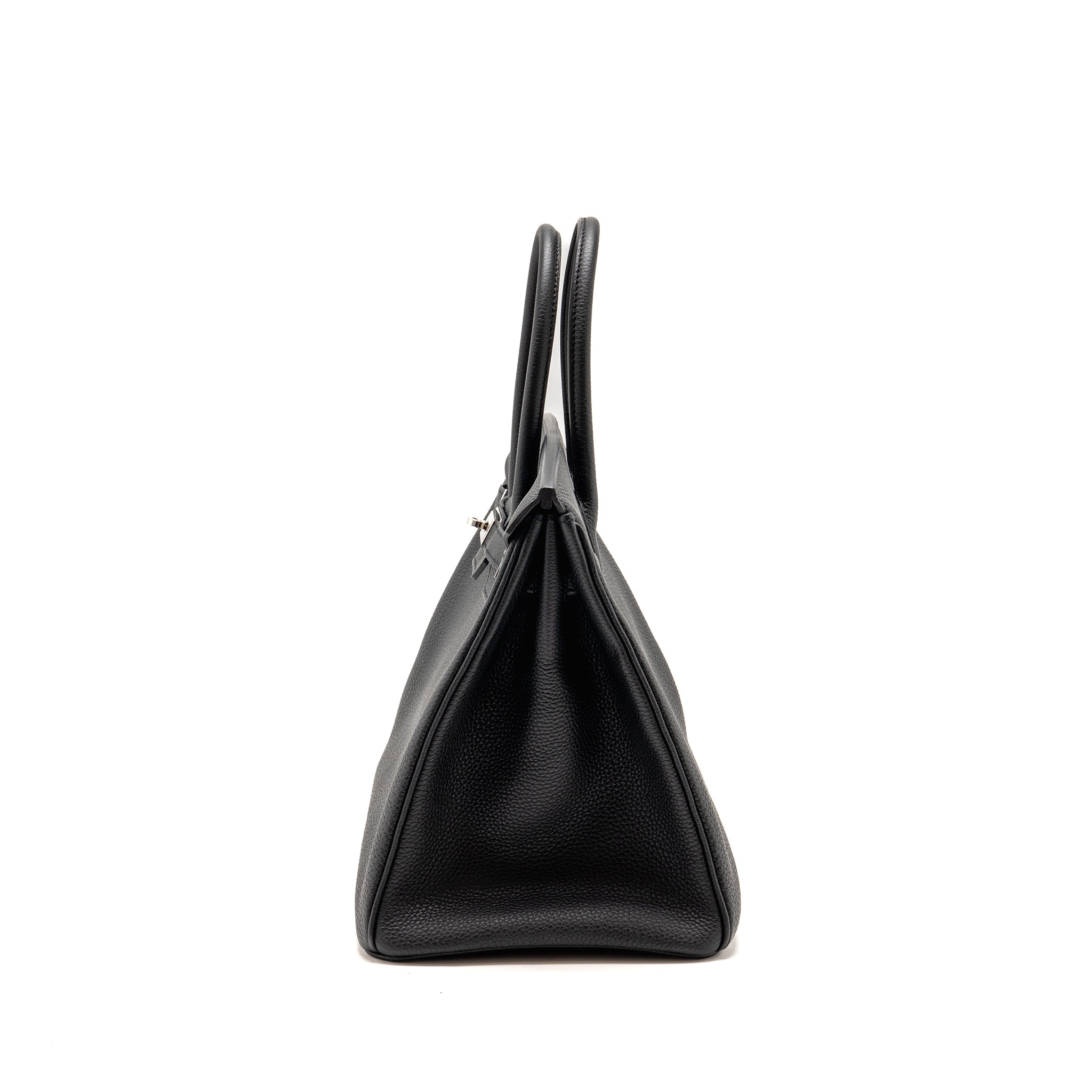 hermes-birkin-35-togo-black