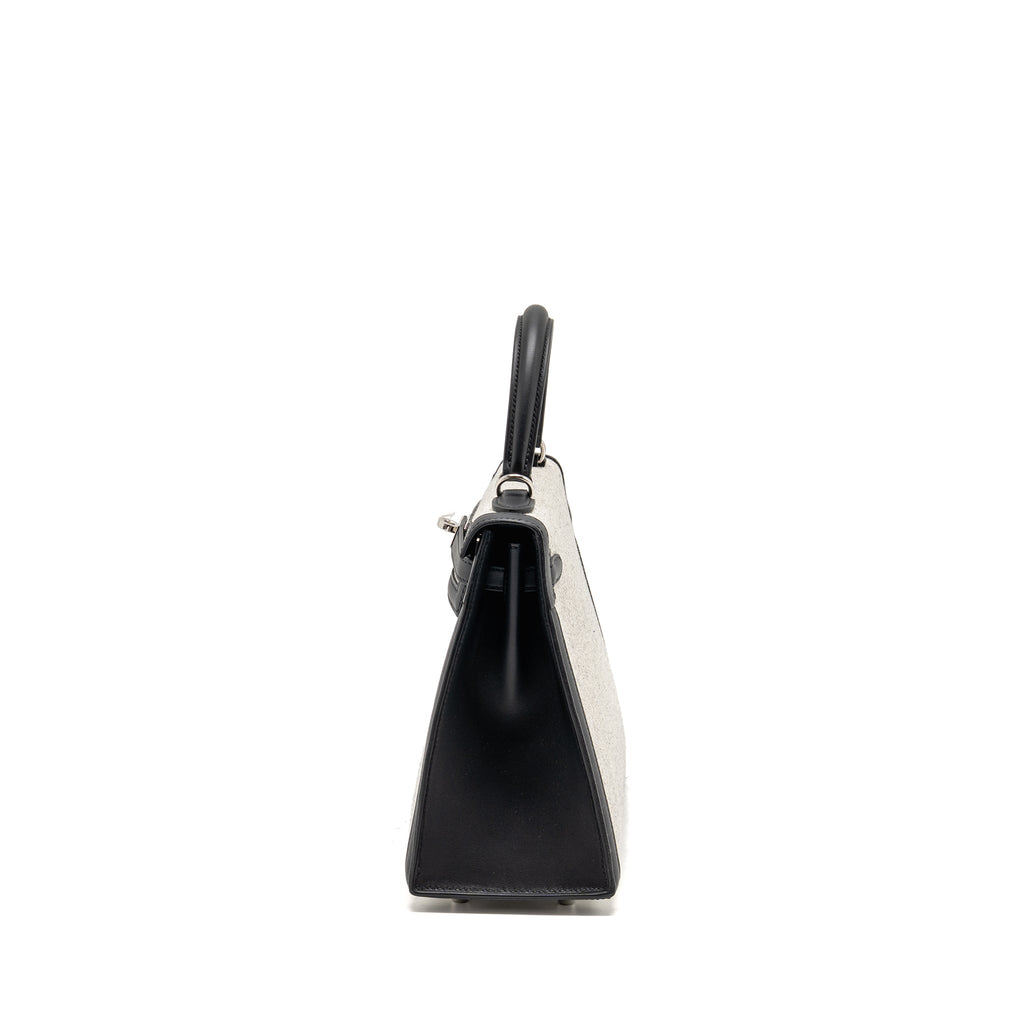 hermes-kelly-25-sellier-toile-h-swift-ecru-black-black-shw-stamp-k