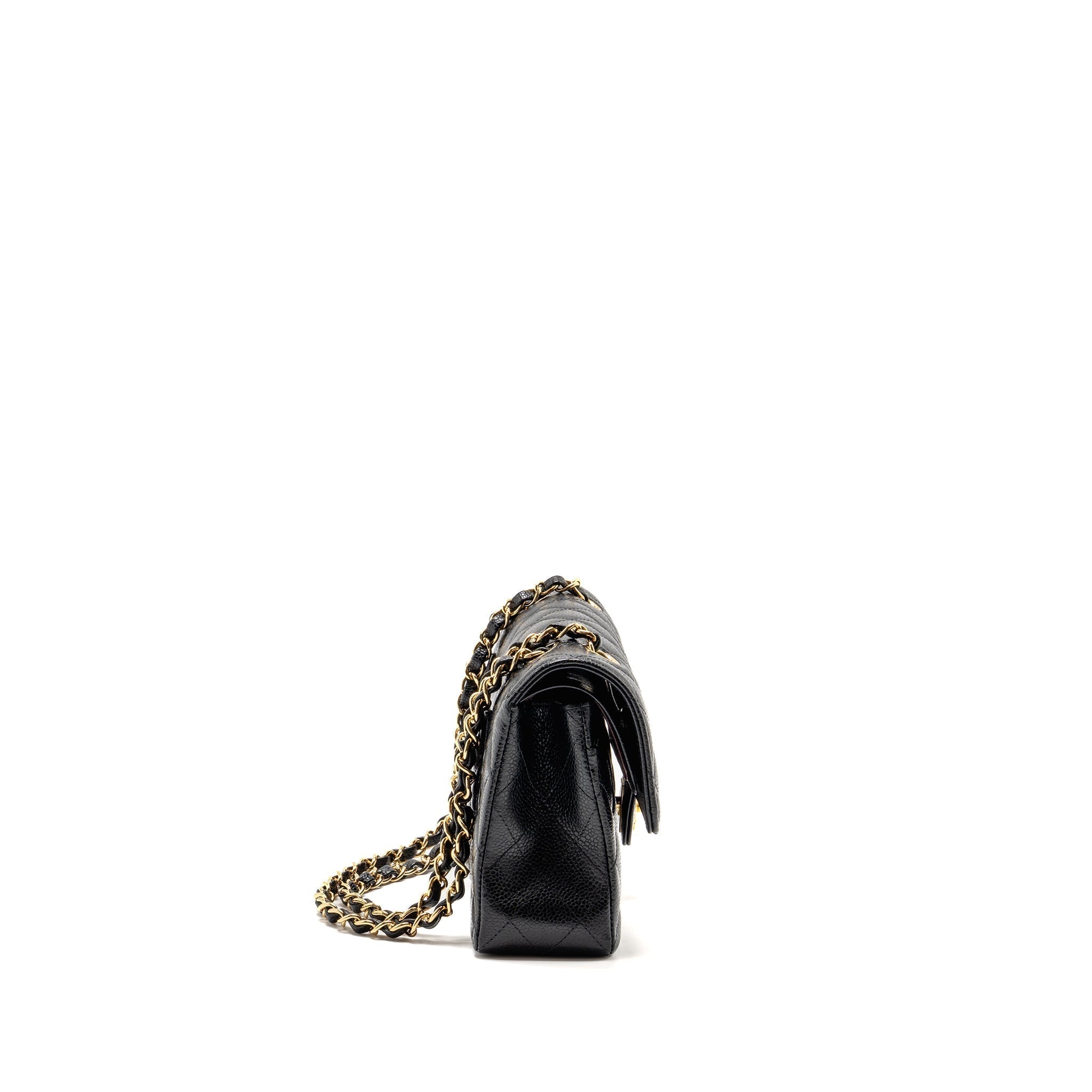 chanel-cf-black
