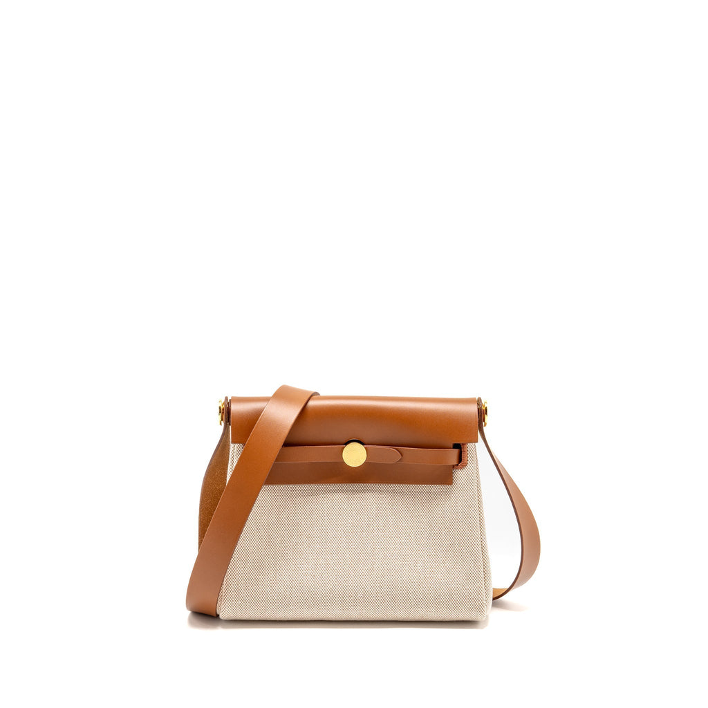 hermes-herbag-mini-canvas-hunter-leather-ecru-beige-fauve-ghw-stamp-w