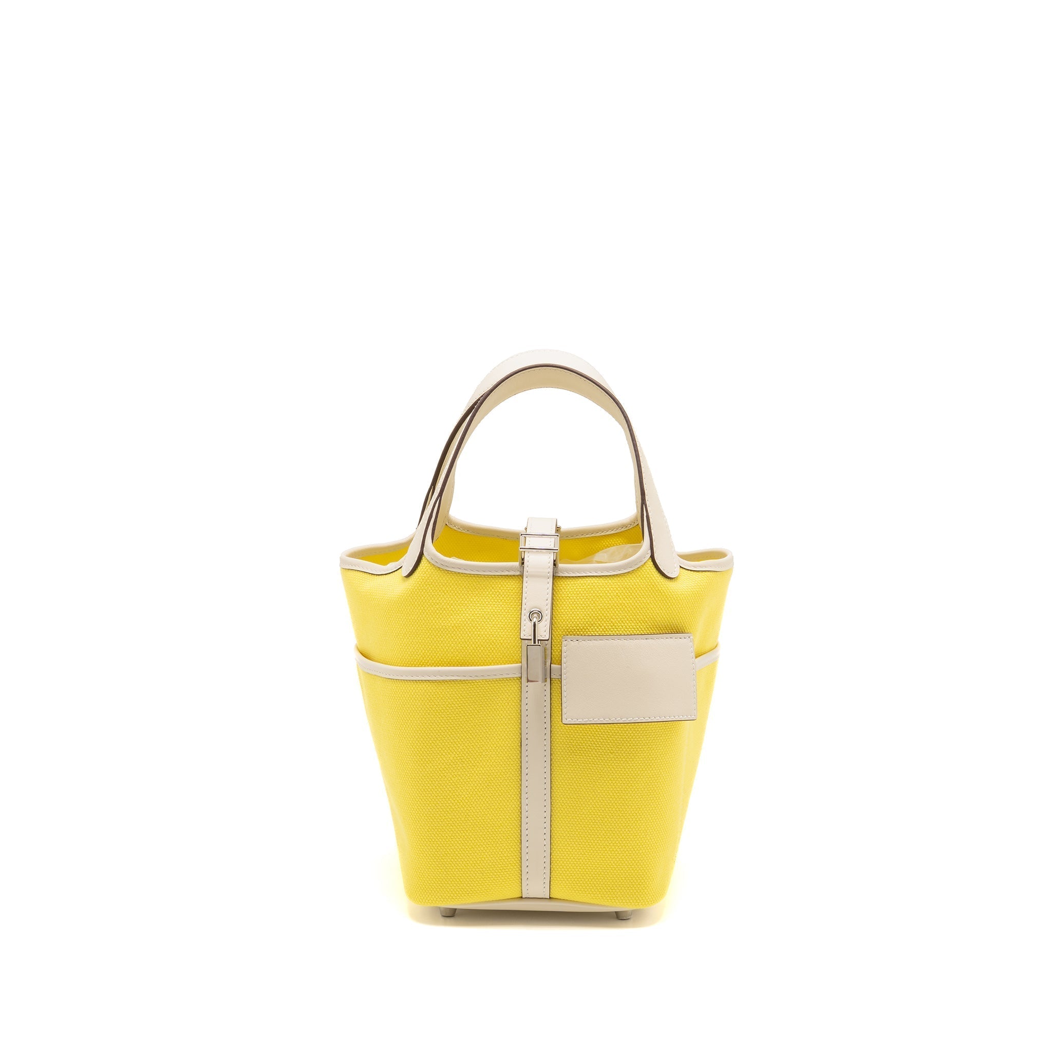 hermes-cargo-picotin-18-lock-bag-canvas-swift-jaune-citron-nata-shw-stamp-u