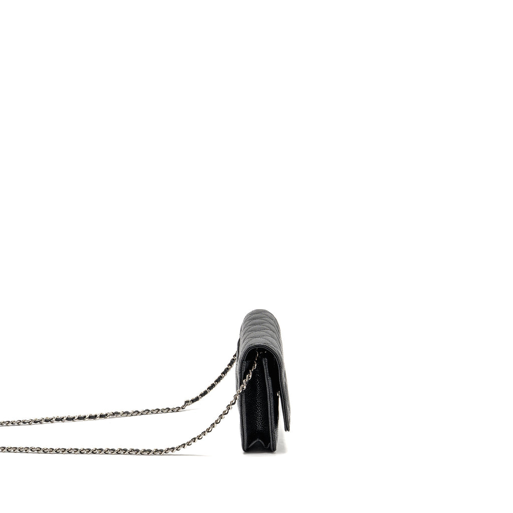 chanel-classic-wallet-on-chain-caviar-black-shw-10