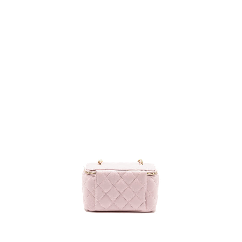 chanel-22p-long-vanity-case-with-logo-chain-light-pink-caviar-lghw