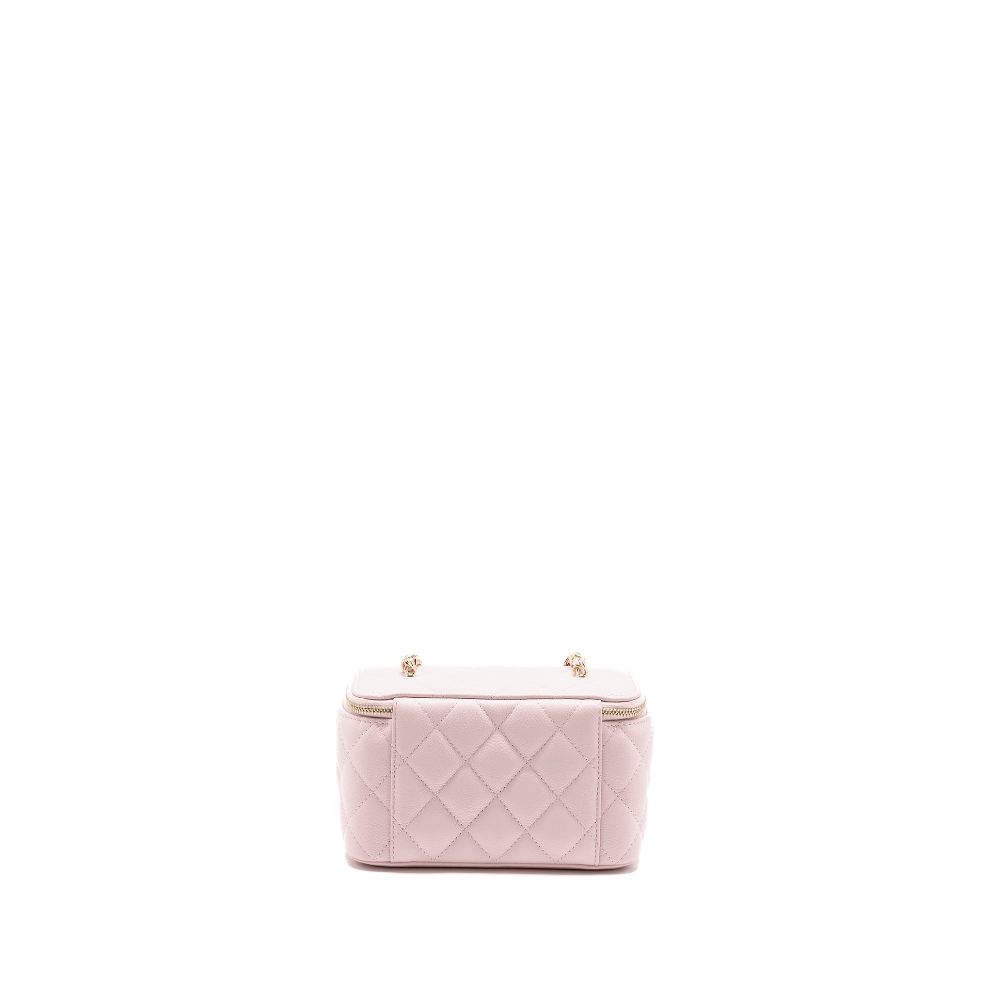 chanel-22p-long-vanity-case-with-logo-chain-light-pink-caviar-lghw