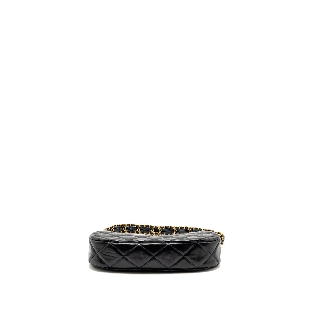 chanel-bag-black-6