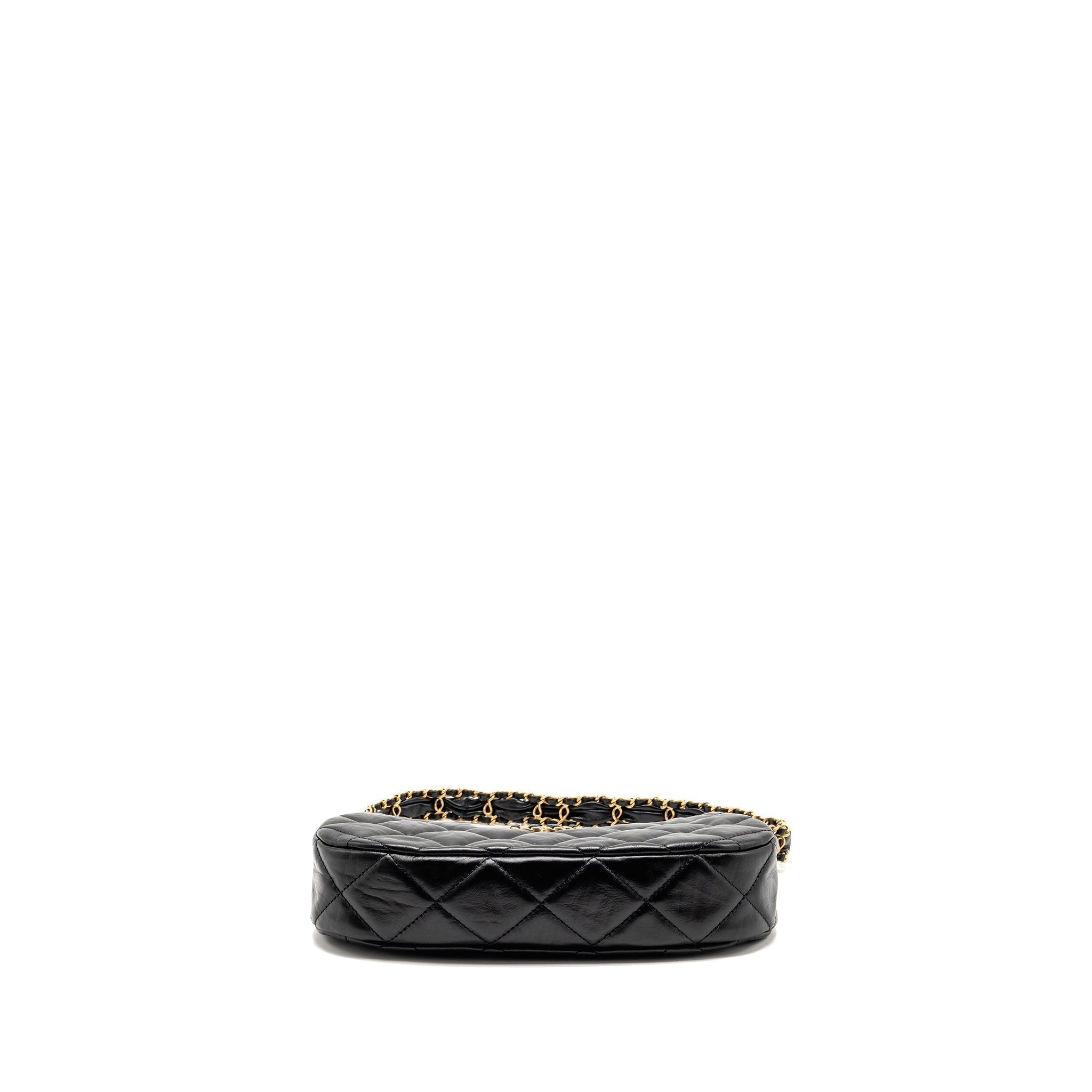chanel-bag-black-6