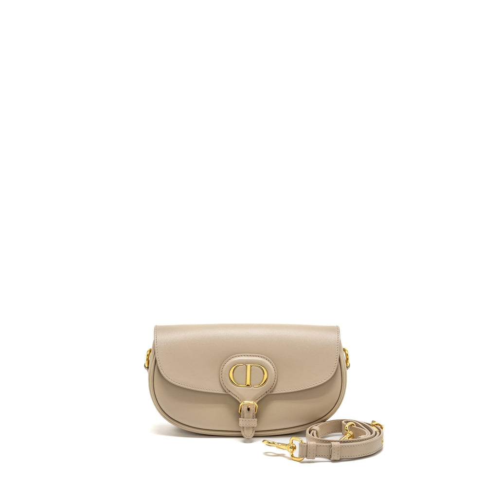 dior-bobby-east-west-bag-calfskin-light-beige-ghw-copy