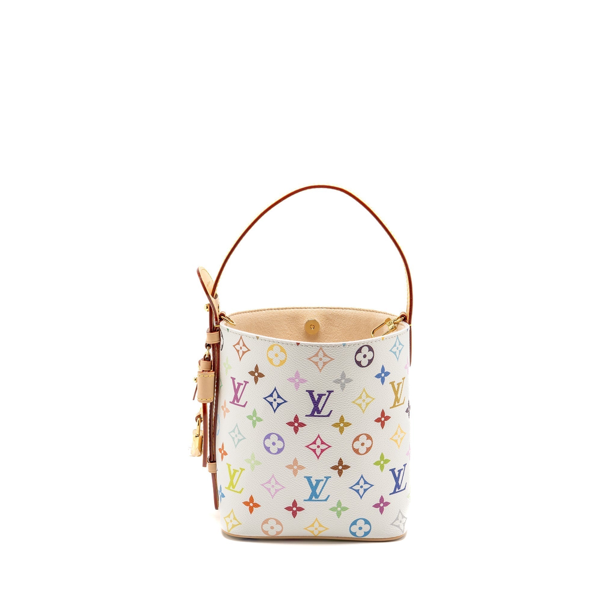 louis-vuitton-murakami-limited-edition-all-in-bb-monogram-canvas-multicolour-ghw