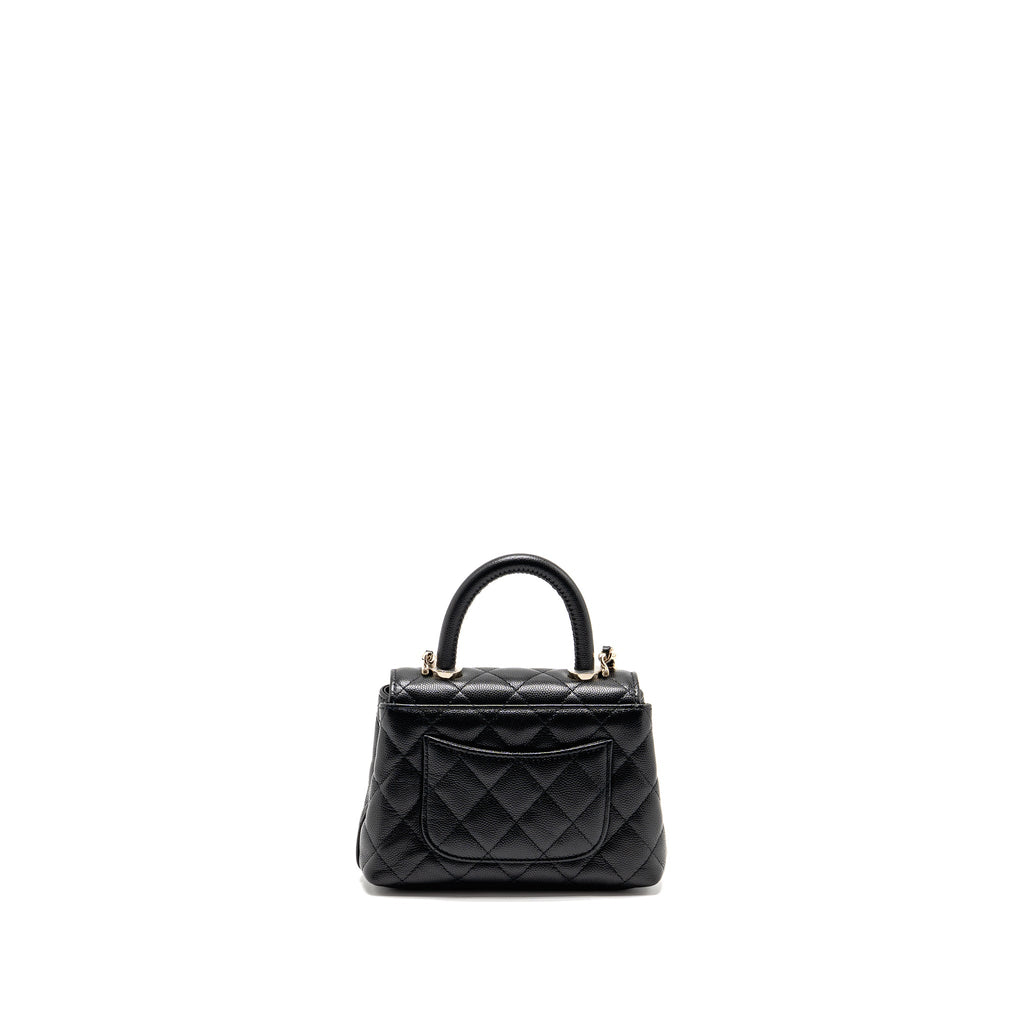 chanel-coco-handle-clutch-with-chain-caviar-black-lghw-microchip-1