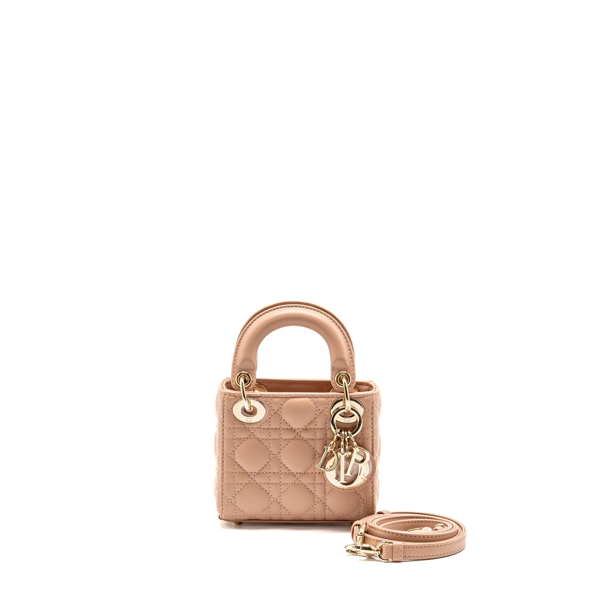 dior-micro-lady-dior-cannage-lambskin-rose-des-vents-lghw