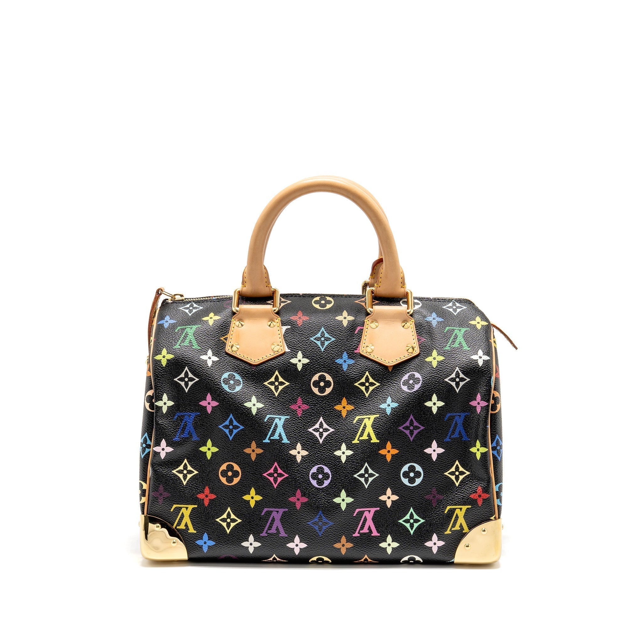louis-vuitton-x-takashi-murakami-speedy-30-limited-edition-multicoloured-monogram-canvas-black-ghw