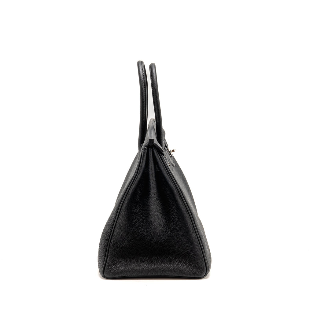 hermes-birkin-35-togo-black