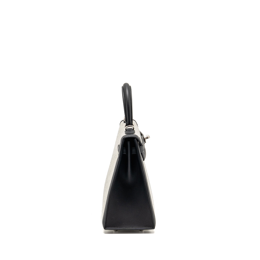 hermes-kelly-25-sellier-toile-h-swift-ecru-black-black-shw-stamp-k