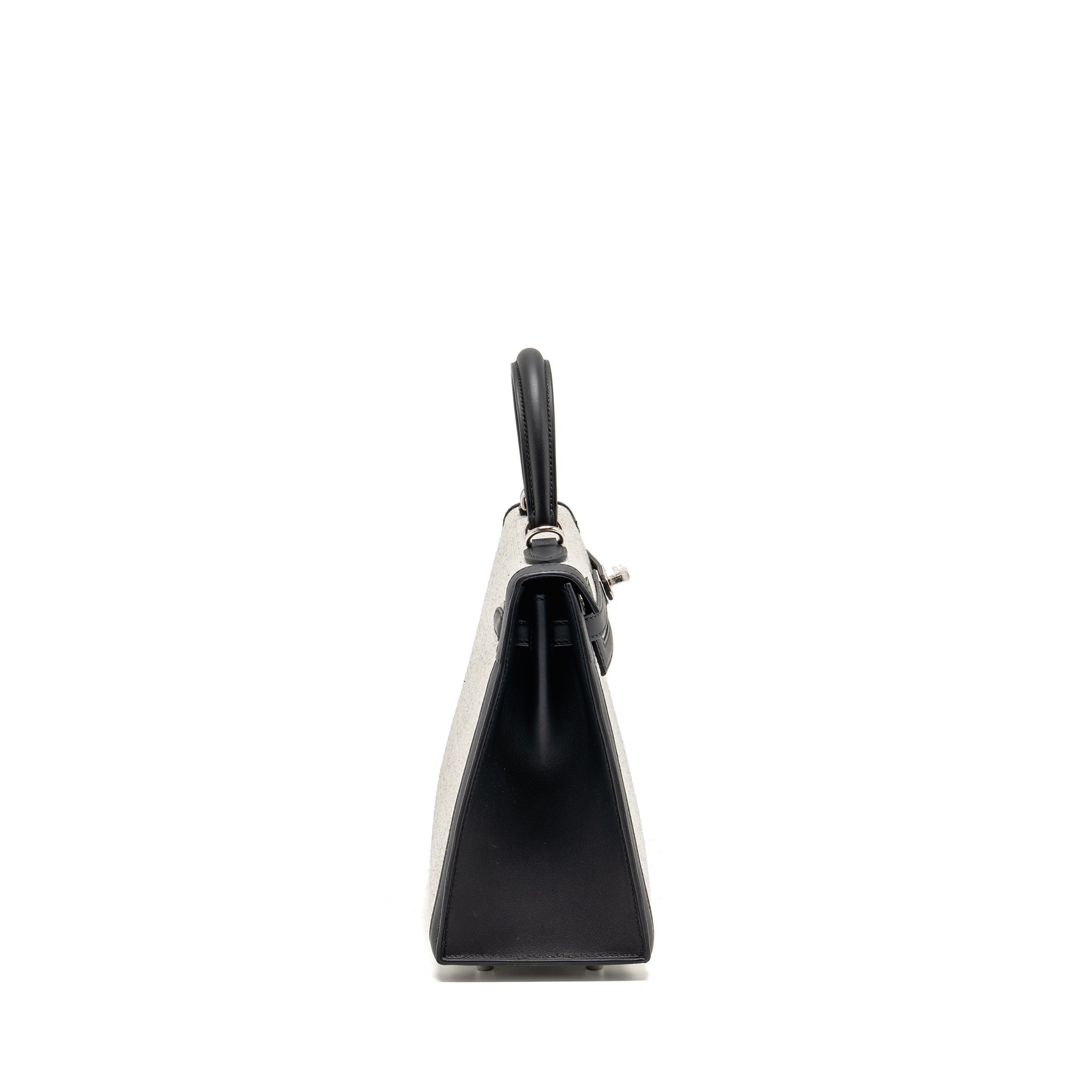 hermes-kelly-25-sellier-toile-h-swift-ecru-black-black-shw-stamp-k
