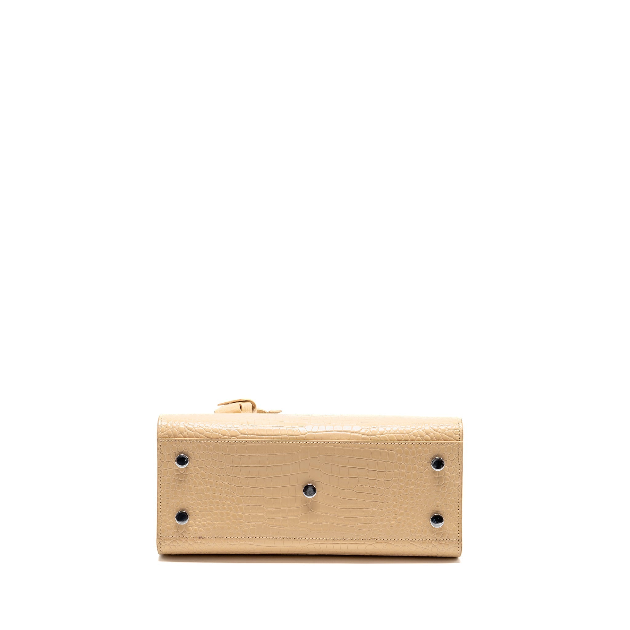 saint-laurent-sac-de-jour-tote-croc-embossed-calfskin-beige-shw