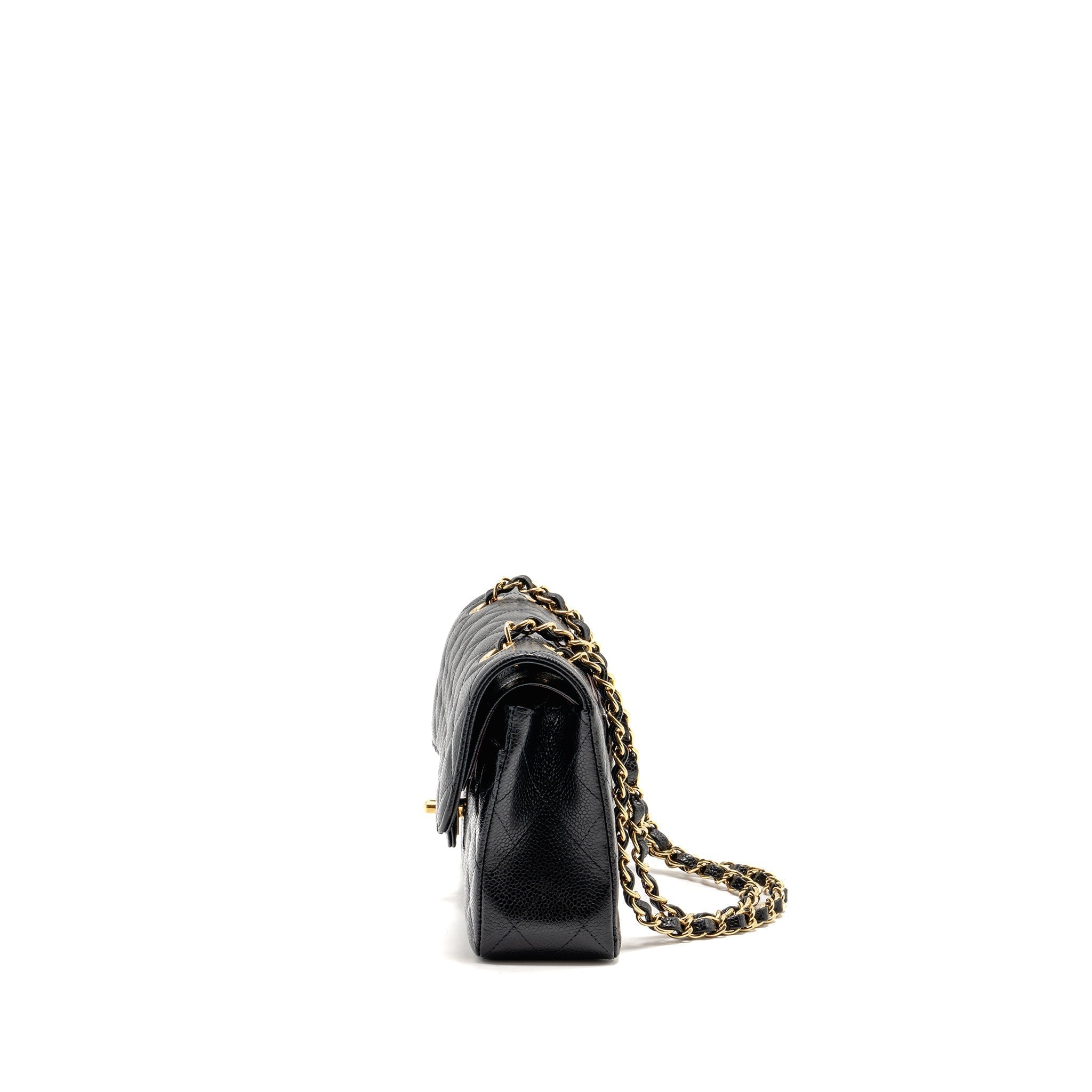 chanel-cf-black