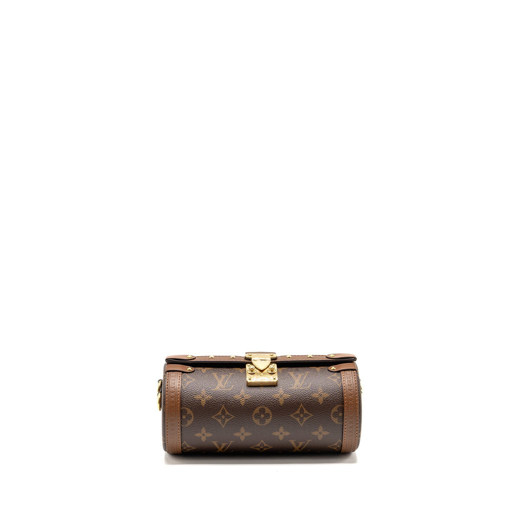 lv-pap-trunk-mng-m57835