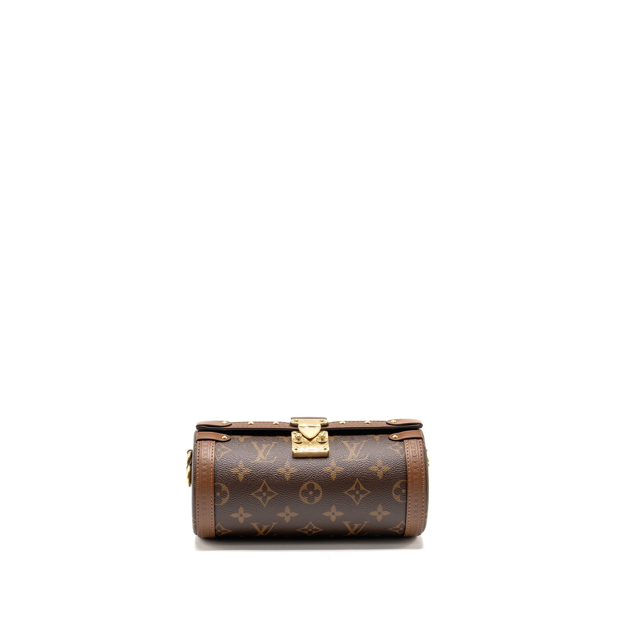 lv-pap-trunk-mng-m57835