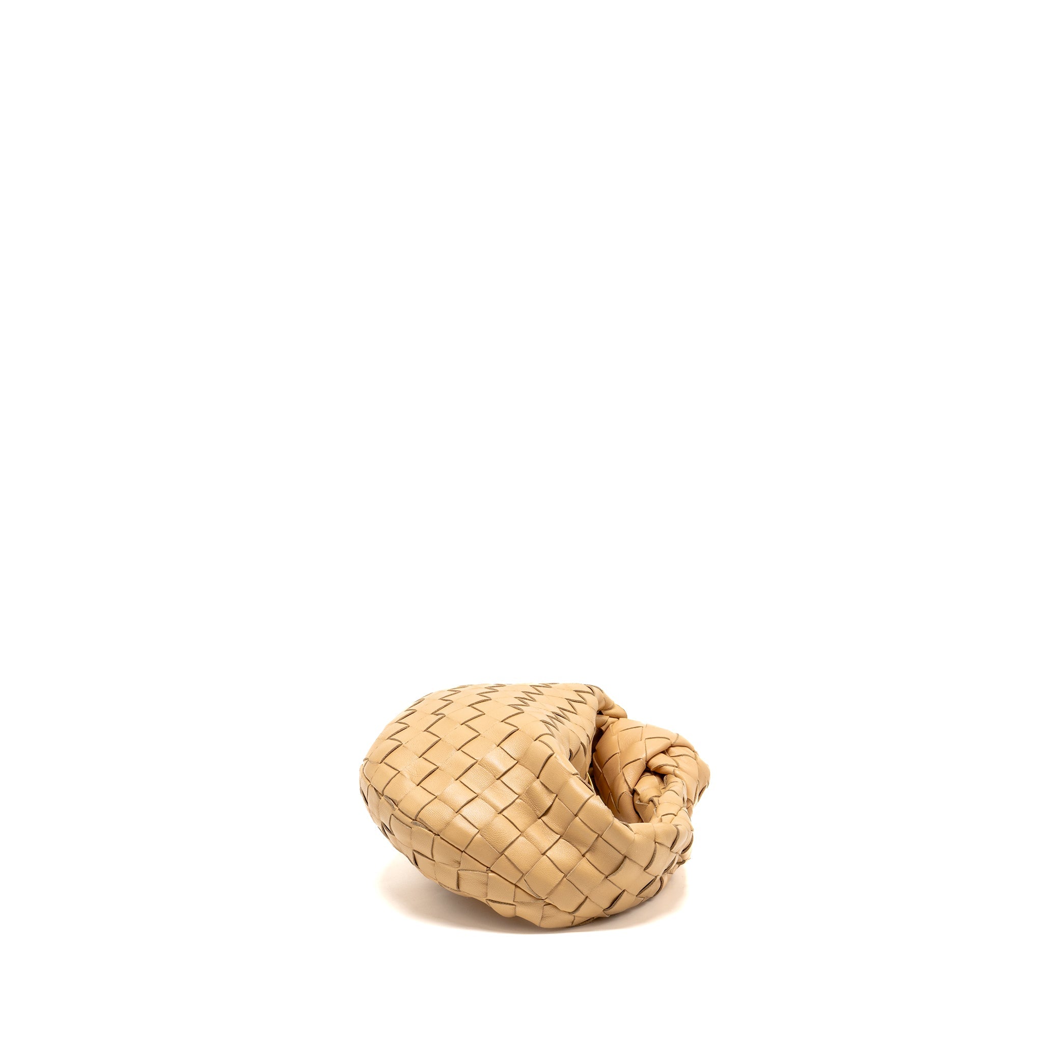 bottega-veneta-light-yellow