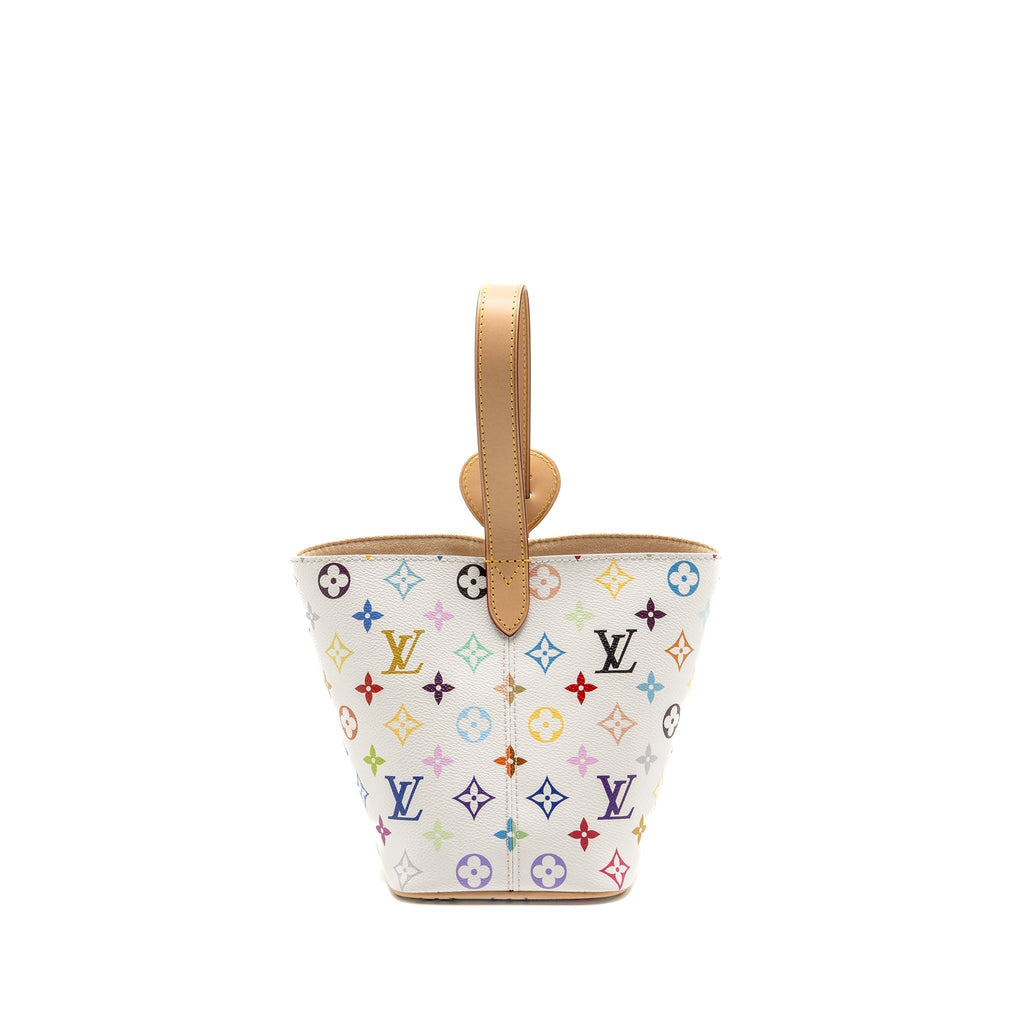 louis-vuitton-murakami-limited-edition-all-in-bb-monogram-canvas-multicolour-ghw