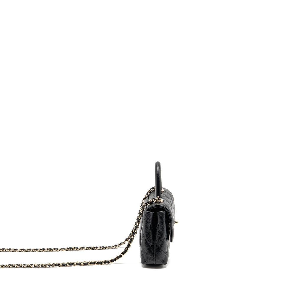 chanel-coco-handle-clutch-with-chain-caviar-black-lghw-microchip-1