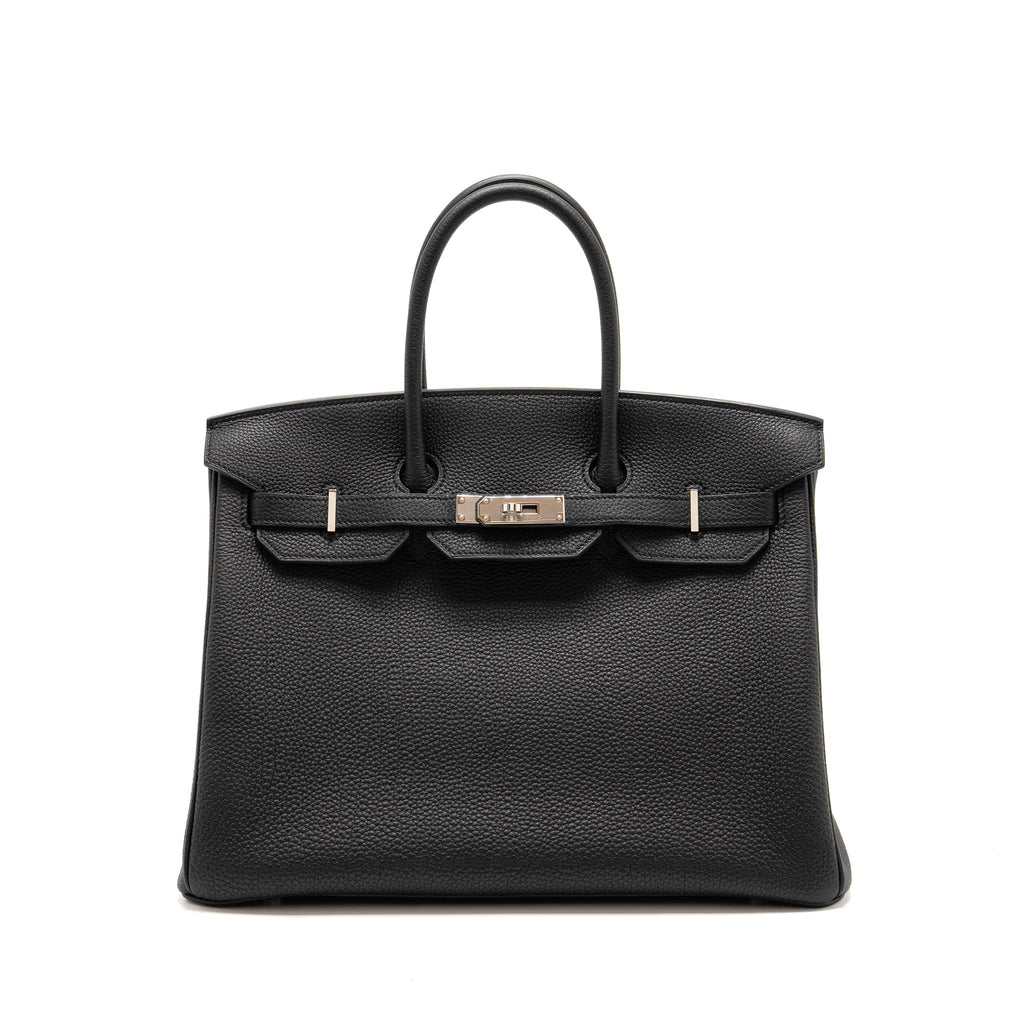 hermes-birkin-35-togo-black