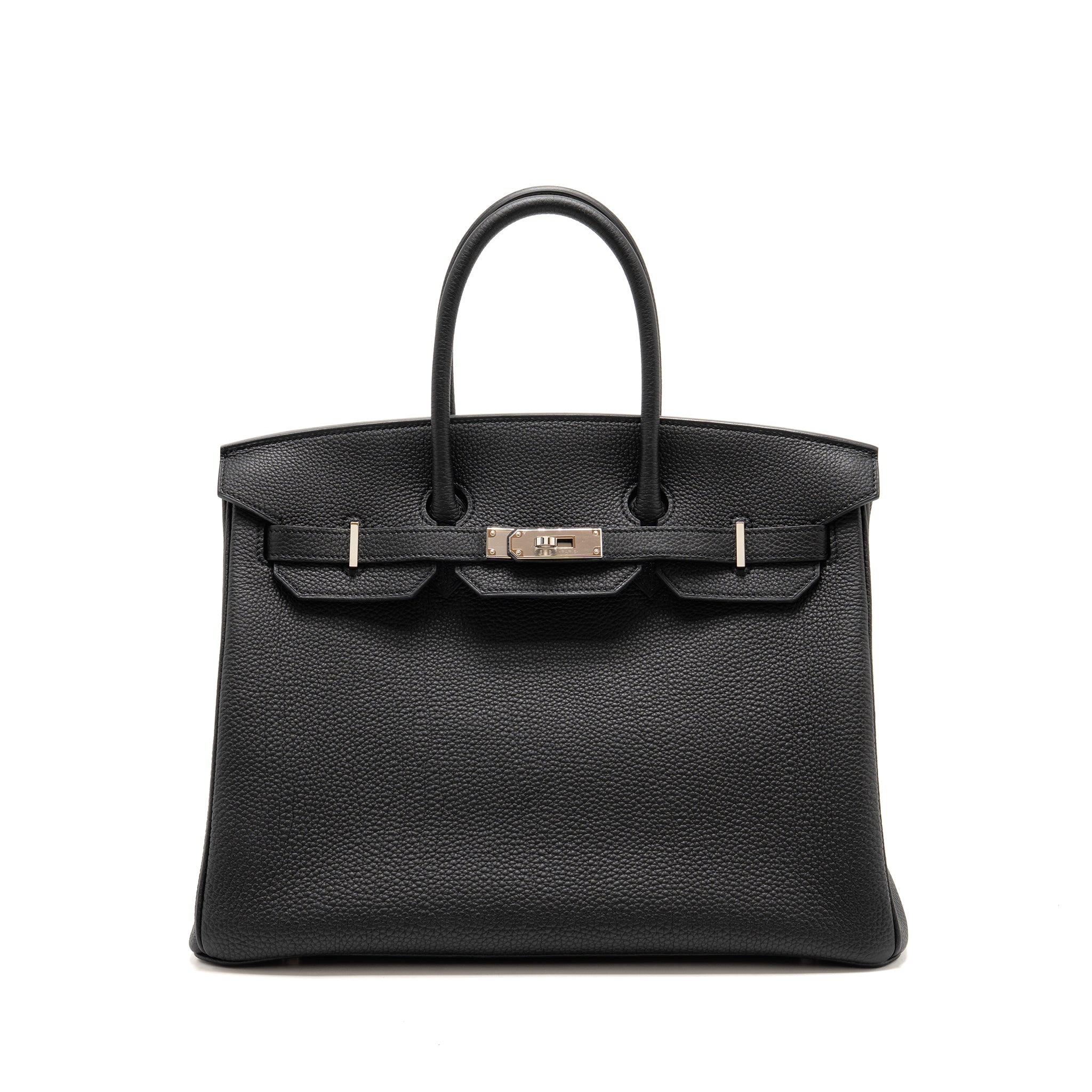 hermes-birkin-35-togo-black