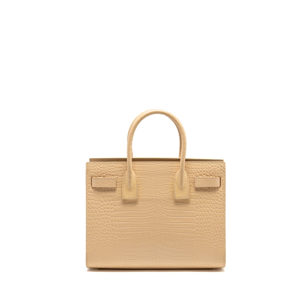 saint-laurent-sac-de-jour-tote-croc-embossed-calfskin-beige-shw