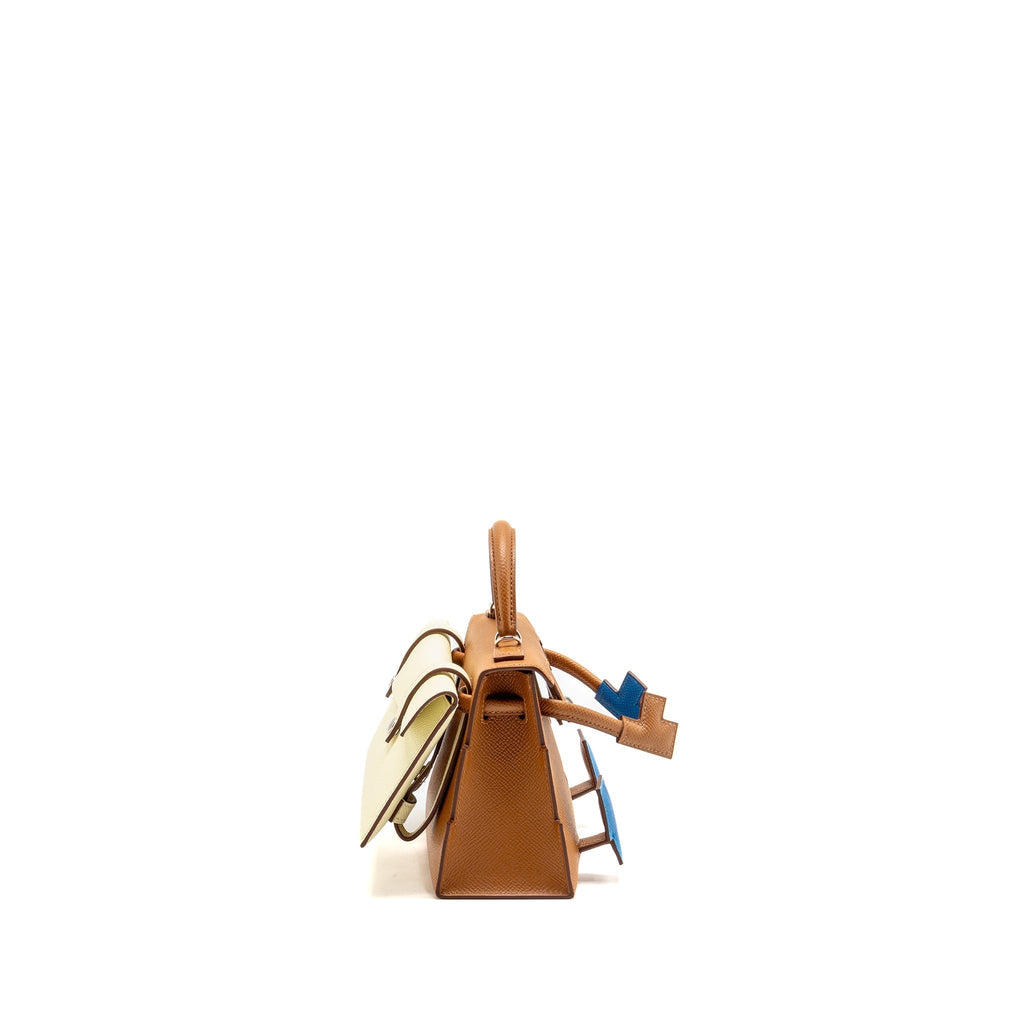 hermes-kellydole-kelly-dole-picto-epsom-gold-zanzibar-orange-field-milton-shw-stamp-k