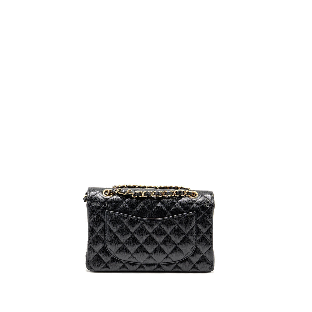 chanel-cf-black