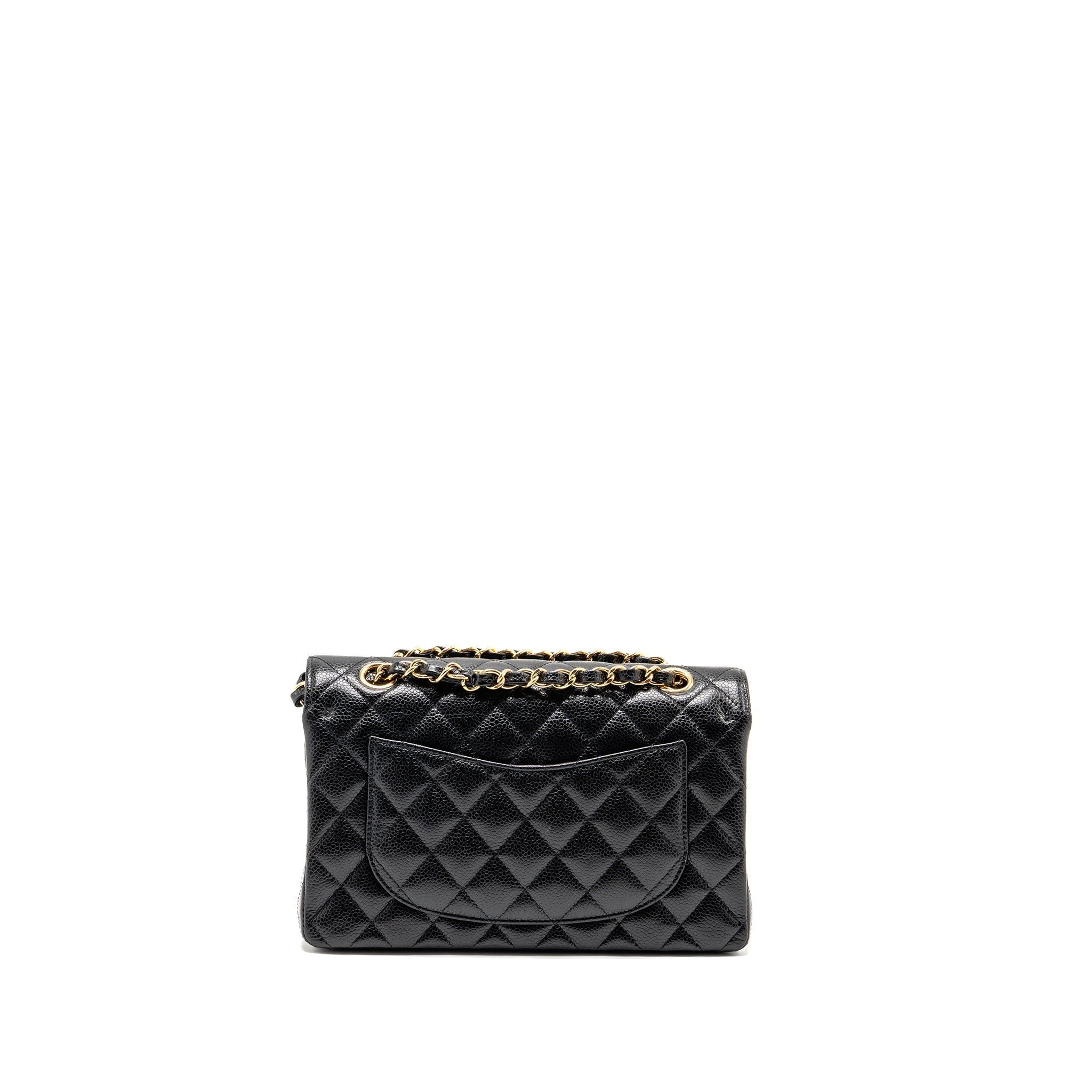 chanel-cf-black
