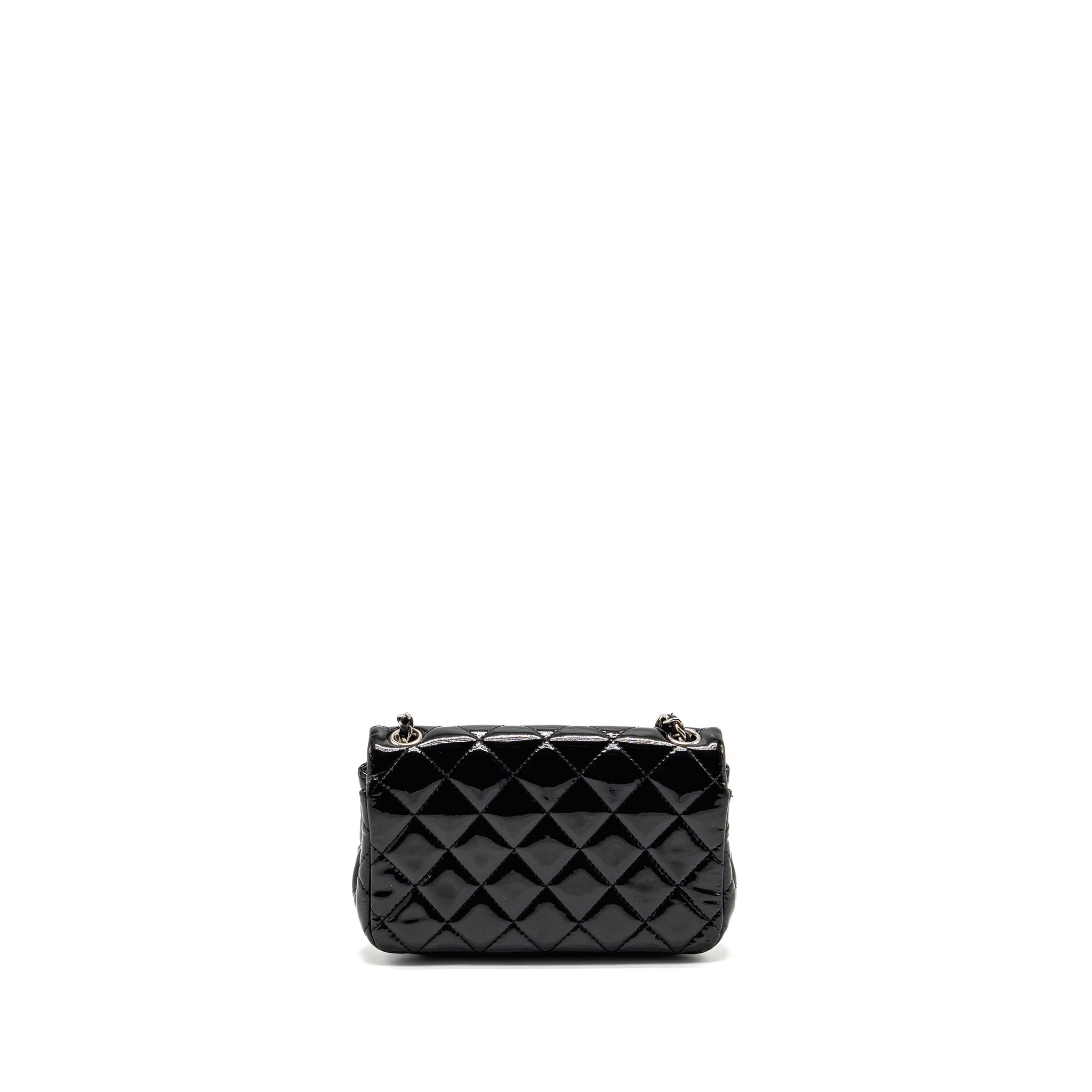 chanel-17c-click-label-shoulder-bag-calfskin-light-pink-lghw-copy
