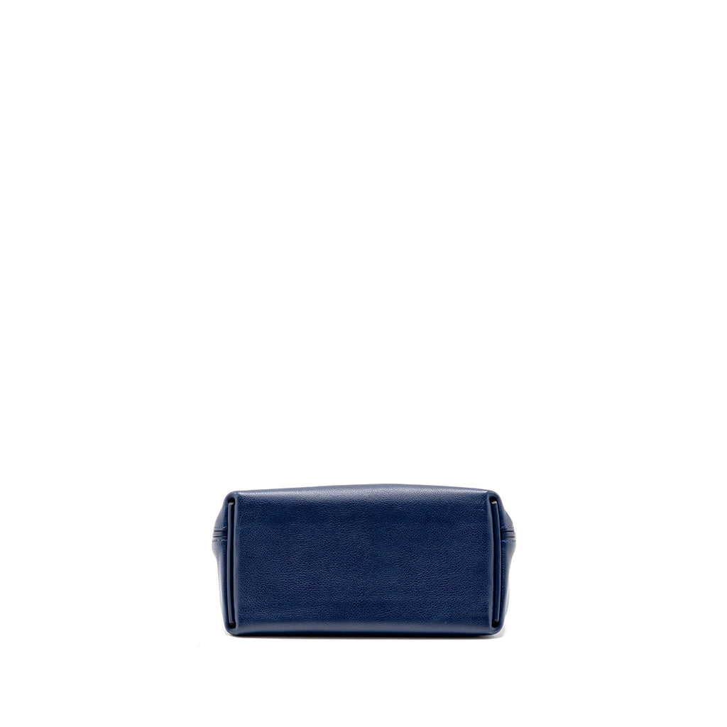 hermes-mini-24-24-2424-21-bag-evercolor-swift-blue-ghw-stamp-z