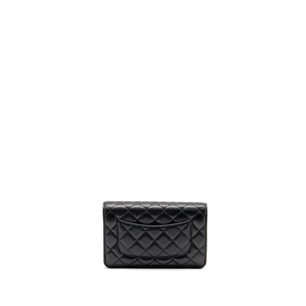 chanel-classic-wallet-on-chain-caviar-black-shw-10