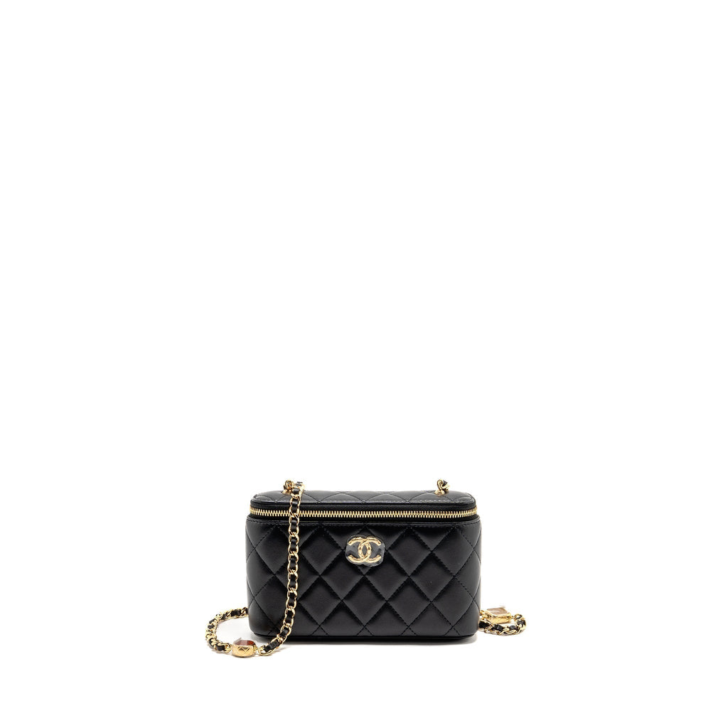 chanel-small-vanity-clutch-with-detail-chain-caviar-black-ghw-microchip-copy