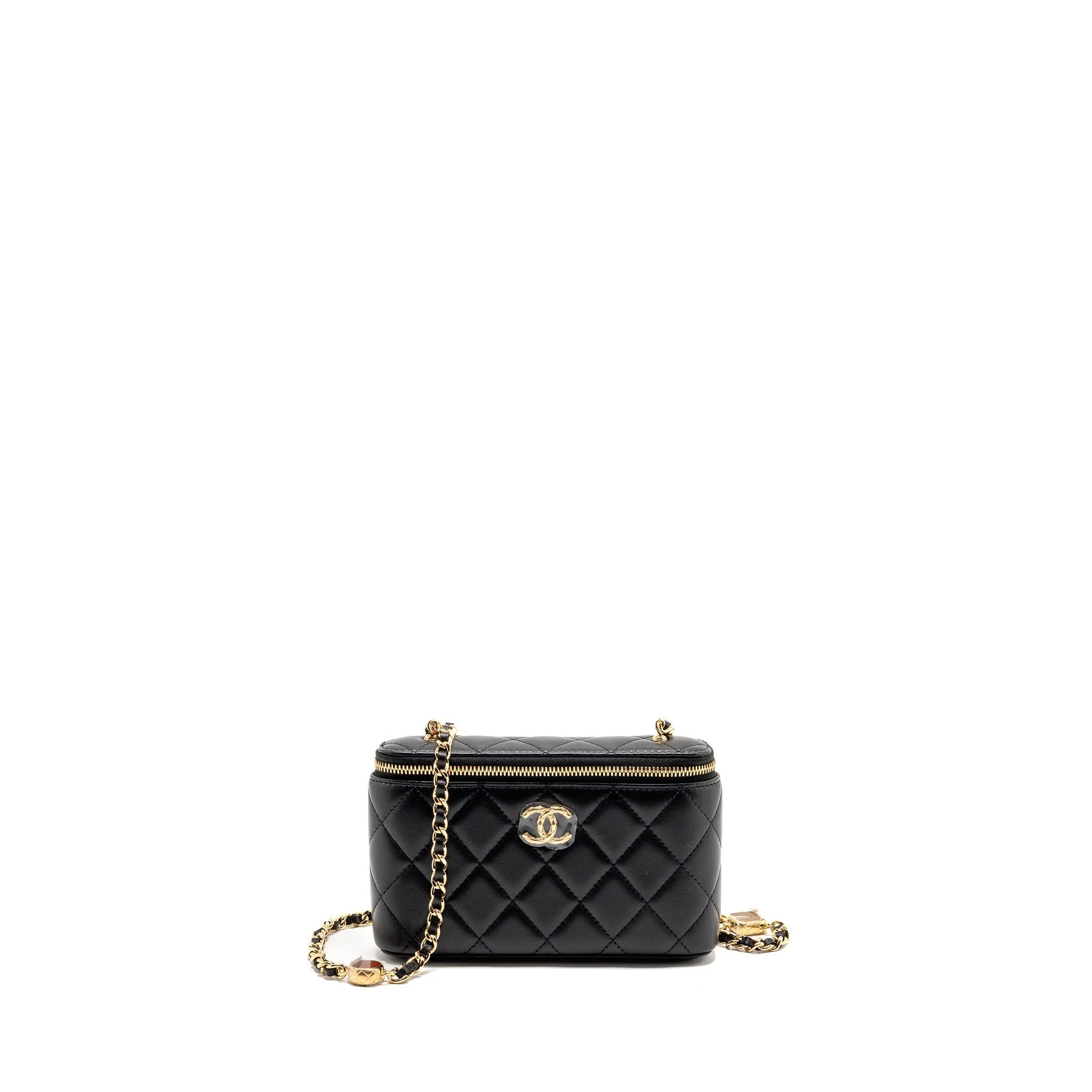chanel-small-vanity-clutch-with-detail-chain-caviar-black-ghw-microchip-copy