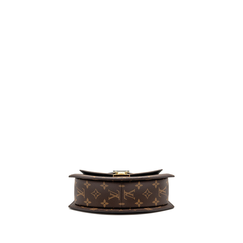 lv-tilsitt-m46548