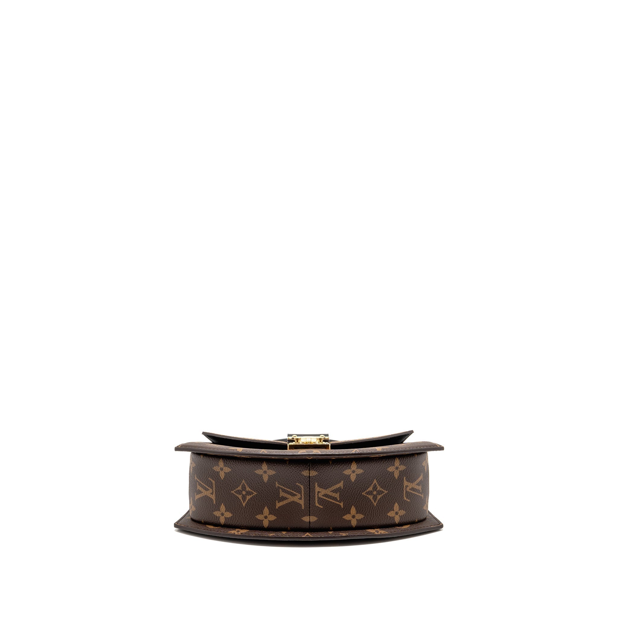 lv-tilsitt-m46548