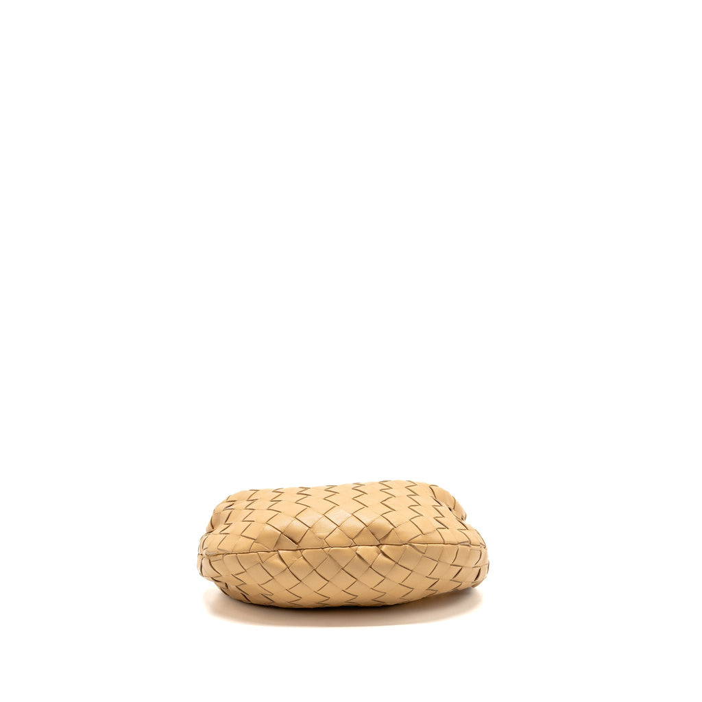 bottega-veneta-light-yellow