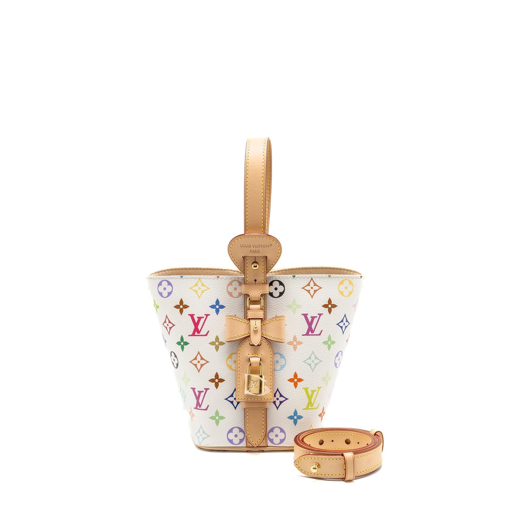 louis-vuitton-murakami-limited-edition-all-in-bb-monogram-canvas-multicolour-ghw