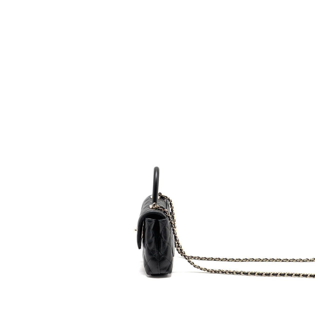 chanel-coco-handle-clutch-with-chain-caviar-black-lghw-microchip-1