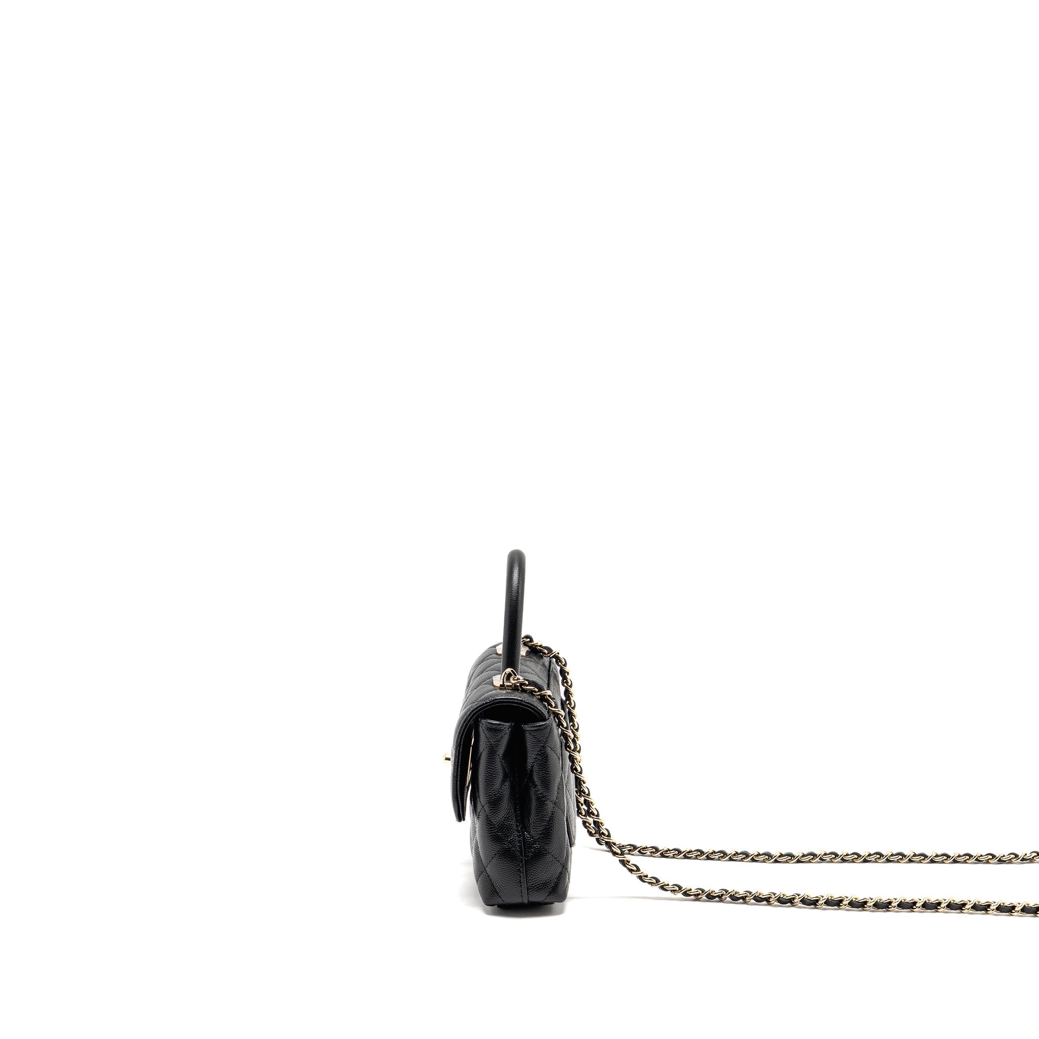chanel-coco-handle-clutch-with-chain-caviar-black-lghw-microchip-1