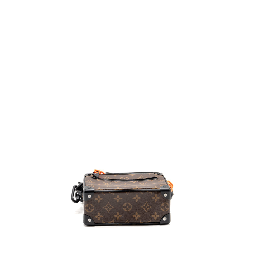 louis-vuitton-mini-soft-trunk-monogram-canvas-mara-black-orange-hardware