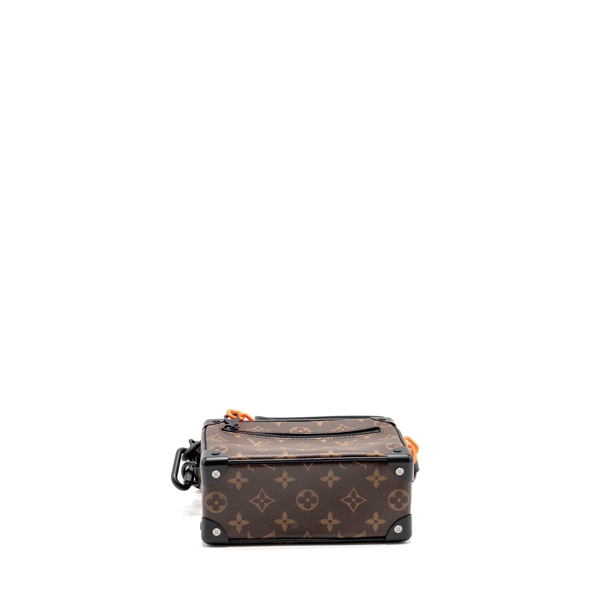 louis-vuitton-mini-soft-trunk-monogram-canvas-mara-black-orange-hardware
