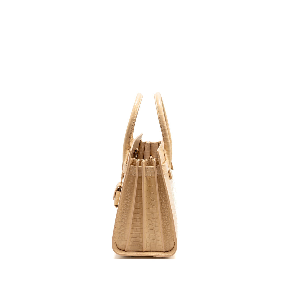 saint-laurent-sac-de-jour-tote-croc-embossed-calfskin-beige-shw