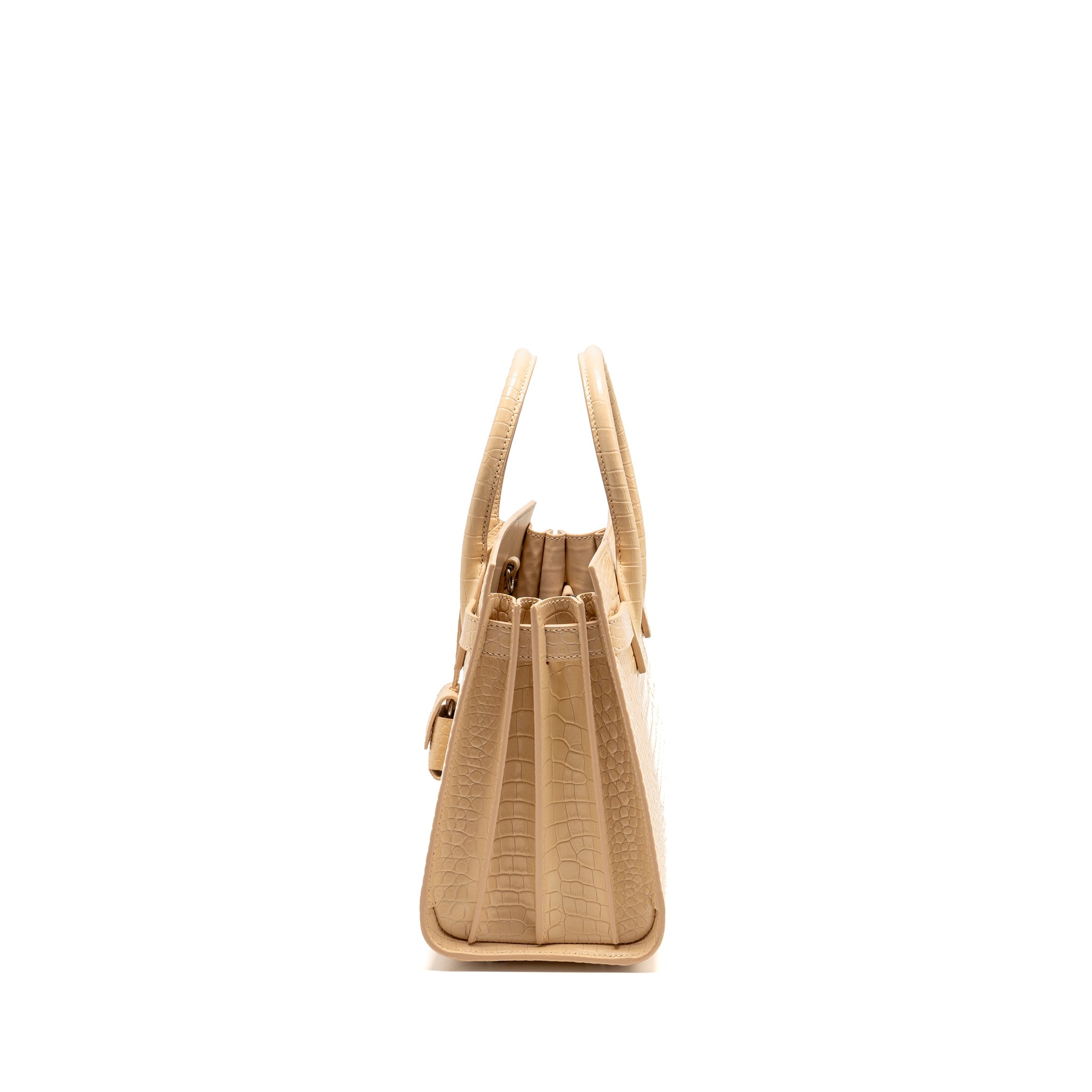 saint-laurent-sac-de-jour-tote-croc-embossed-calfskin-beige-shw