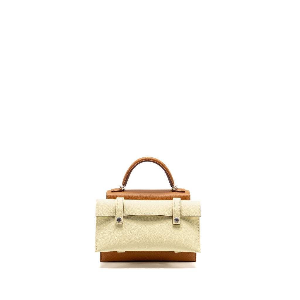 hermes-kellydole-kelly-dole-picto-epsom-gold-zanzibar-orange-field-milton-shw-stamp-k