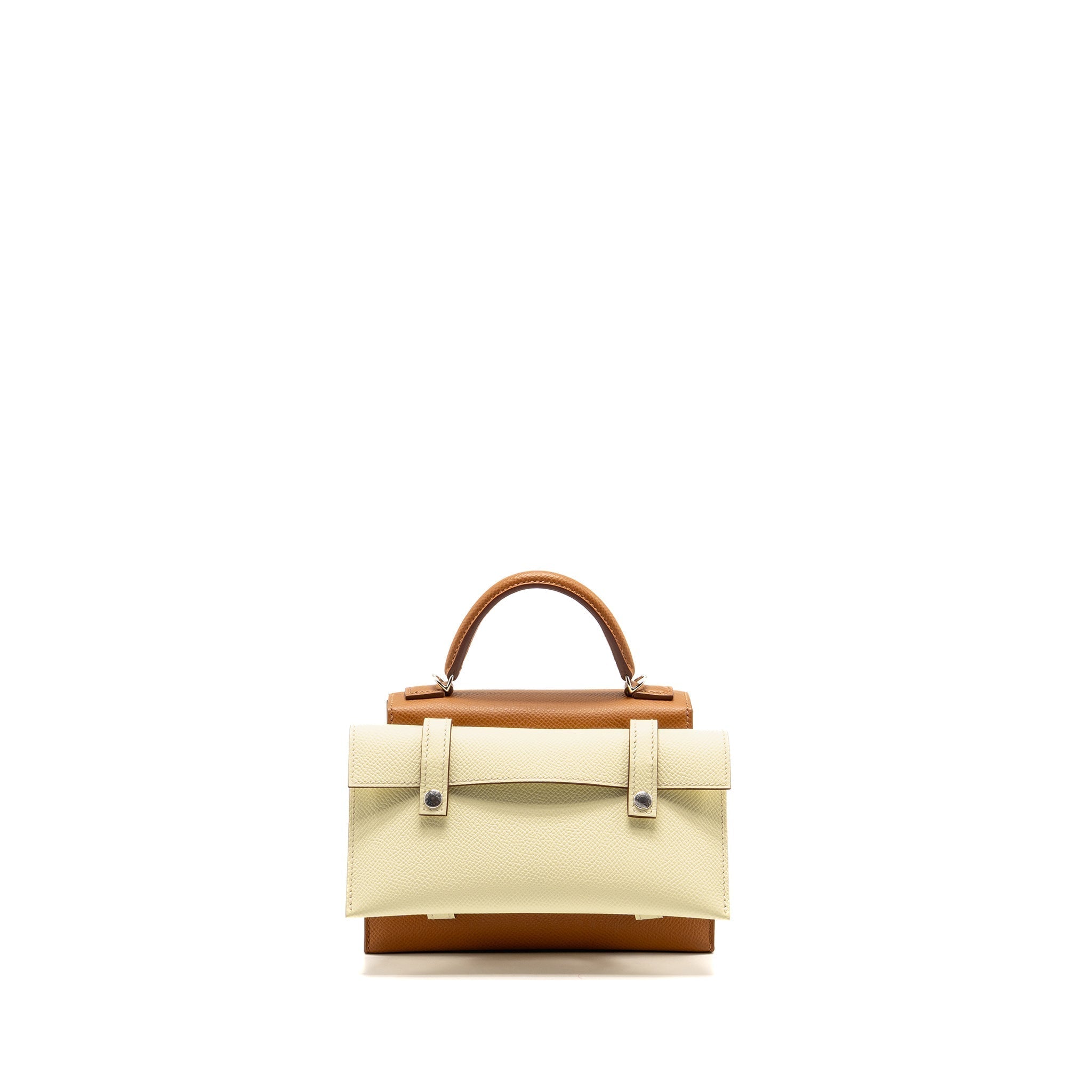 hermes-kellydole-kelly-dole-picto-epsom-gold-zanzibar-orange-field-milton-shw-stamp-k